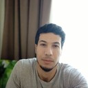 ���������� ��������, ���� ������� �����, 36 ���, ������������ ��� ������, ����� � ���������, c�������� ���������