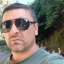  ,   Ruslan, 40 ,   , 