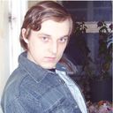  ,   , 34 ,   ,   , c , 