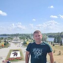 ���������� ������ ��������, ���� ������� ���������, 39 ���, ������������ ��� ������, ����� � ���������