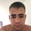 ���������� ������, ���� ������� �������, 27 ���, ������������ ��� ������, ����� � ���������, c�������� ���������