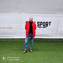  ,   , 65 ,   ,   