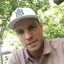 ���������� ������, ���� ������� ����, 34 ����, ������������ ��� ������, ����� � ���������