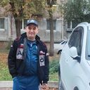 ���������� ���, ���� ������� ����, 44 ����, ������������ ��� ����� � ���������, c�������� ���������