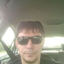 ���������� ������, ���� ������� �������, 36 ���, ������������ ��� ������, ����� � ���������, c�������� ���������