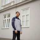 ���������� ���������, ���� ����� Ruslan, 21 ���, ������������ ��� ������, ����� � ���������