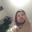 ���������� ���, ���� ������� �����, 40 ���, ������������ ��� c�������� ���������