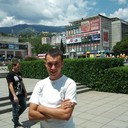  ,   , 35 ,   ,   , c , 