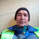  ,   , 50 ,   ,   