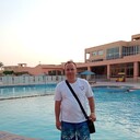 ���������� �������, ���� ������� ����, 52 ����, ������������ ��� c�������� ���������