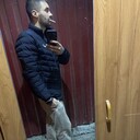 ���������� ������-��-����, ���� ������� ������, 35 ���, ������������ ��� ������, ����� � ���������, c�������� ���������