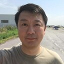  ,   Wang wei, 40 ,   ,   