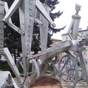  ,   , 35 ,   