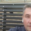  ,   , 43 ,   ,   , c , 