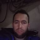 ���������� ������, ���� ������� �������, 33 ����, ������������ ��� ������, ����� � ���������