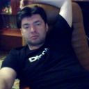  ,   Kazanova, 41 ,     , c 