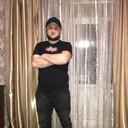 ���������� �����-���������, ���� ������� ���, 37 ���, ������������ ��� ������, ����� � ���������, c�������� ���������