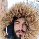  ,   Yalbez, 32 ,   ,   , c , 