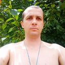 ���������� �����������, ���� ������� ������, 36 ���, ������������ ��� ������, ����� � ���������, c�������� ���������