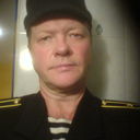  ,   Evgeniy, 58 ,   