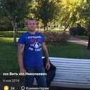 ���������� �����-���������, ���� ������� �������, 47 ���, ������������ ��� ������, ����� � ���������