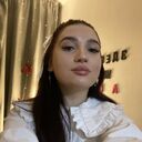 ���������� �����-���������, ���� ������� ����, 28 ���, ������������ ��� ������, ����� � ���������, c�������� ���������, ���������