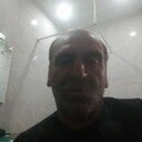  --,   , 46 ,   ,   