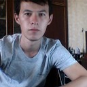 ���������� �������, ���� ������� ������, 38 ���, ������������ ��� ������, ����� � ���������, c�������� ���������, ���������