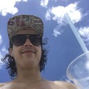  ,   ˸, 33 ,   ,   