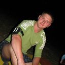  ,   DUBLICAT, 39 ,   