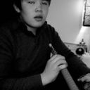  ,   Arhat, 34 ,   ,   , c 