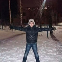 ���������� ���������, ���� ������� �����, 44 ����, ������������ ��� ������, ����� � ���������, c�������� ���������, ���������