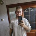  ,   , 26 ,   ,   , c , 