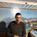  -,   , 45 ,   ,   