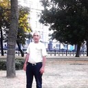  ,   , 50 ,   ,   
