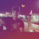 ���������� �����-���������, ���� ������� �����, 26 ���, ������������ ��� ������, ����� � ���������