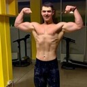 ���������� ���������, ���� ������� Egor, 27 ���, ������������ ��� ������, ����� � ���������, c�������� ���������, ���������