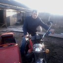  ,   , 40 ,     , c , 
