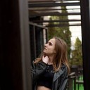 ���������� �������, ���� ������� Katiusa, 30 ���, ������������ 