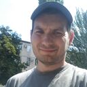 ���������� ����������, ���� ������� ���������, 37 ���, ������������ ��� ����� � ���������, c�������� ���������