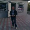  ,   Vasily, 60 ,   