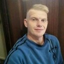 ���������� ����, ���� ������� ����, 31 ���, ������������ ��� ����� � ���������, c�������� ���������