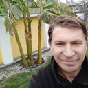 ���������� ������, ���� ������� �������, 51 ���, ������������ ��� ����� � ���������, c�������� ���������