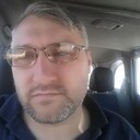  ,   , 44 ,   ,   , c , 