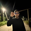  ,   Gendosik, 19 ,   ,   , 