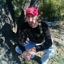 ���������� �������, ���� ������� ���, 43 ����, ������������ ��� ������, ����� � ���������, c�������� ���������