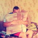 ���������� �������, ���� ������� Ivan, 32 ����, ������������ ��� ������, ����� � ���������, c�������� ���������