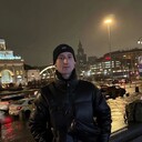  ,   Nikolay, 28 ,     , c 