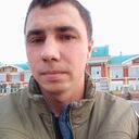  ,   , 27 ,   ,   , c 