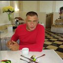  --,   , 55 ,     , c 